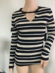 Womens Knitted sweaters