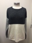 Womens Knitted sweaters