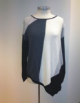 Womens Knitted sweaters