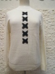 Womens Knitted sweaters