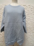 Womens Knitted sweaters