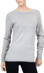 Women's Knitted Sweater